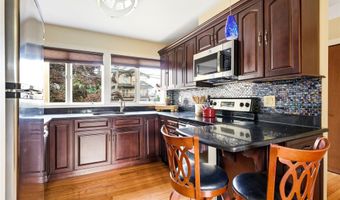 88 Central Ave, Amityville, NY 11701