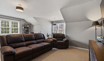 67 Old Grove Ln, Apex, NC 27502