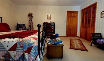 94 Hobbs St, Arlington, KY 42021