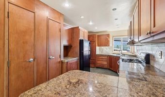 275 S Worthington St 14, Spring Valley, CA 91977