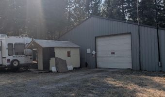 8700 E Morning Glory, Athol, ID 83801