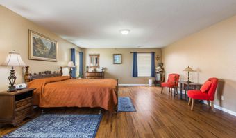 9516 StormCloud Ave NW, Albuquerque, NM 87120