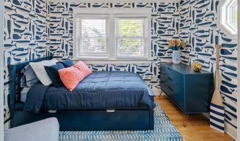 413 13th Ave, Belmar, NJ 07719