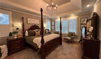 6332 Granbury Walk, Acworth, GA 30101