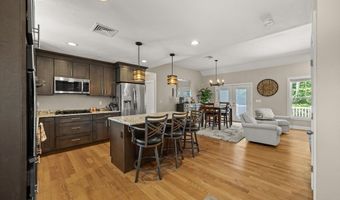 70 Cynthia Rd, Abington, MA 02351