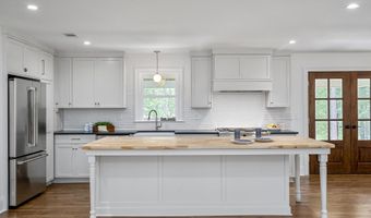 1729 Ridgecrest Ave, Aiken, SC 29801