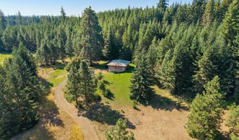 401 APPLETON Rd, Appleton, WA 98602
