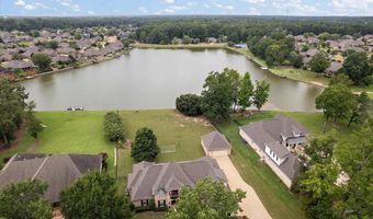 612 Prosperity Pl, Brandon, MS 39042