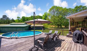 6108 Tennessee 60, Birchwood, TN 37308