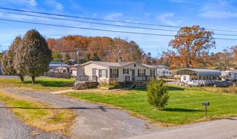 921 Rocky Summit Rd, Bean Station, TN 37708