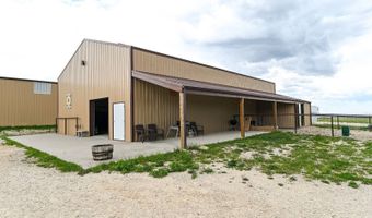 11373 Hat Six Rd, Casper, WY 82609