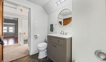 815 Grace St, Alliance, OH 44601