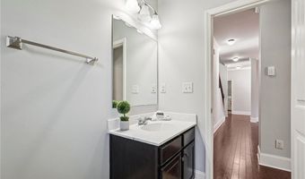 5275 Middleton Pl NW, Acworth, GA 30101