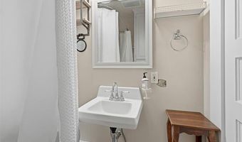 125 G St SW, Ardmore, OK 73401