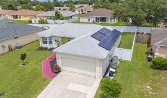 1420 MEADOWS POND Dr, Bartow, FL 33830