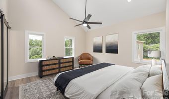 31 Elkwood Ave, Asheville, NC 28804