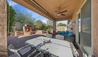 42820 N LIVINGSTONE Way, Anthem, AZ 85086