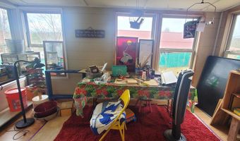 1186 Dry Ridge Rd, Adams, KY 41201