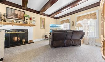 520 W Cambridge St, Alliance, OH 44601