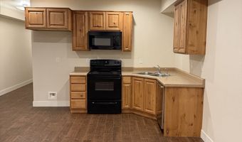 50 E HUNTERS Cir, Alpine, UT 84004