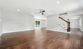 230 Aiden Cir, Belmont, NH 03220
