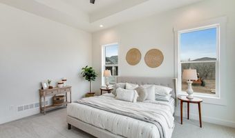 1304 Art Dr, Berthoud, CO 80513