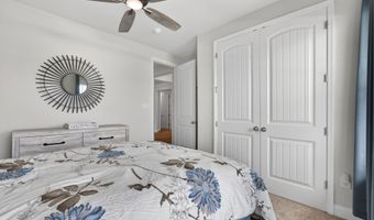 21113 HYACINTH Rd, Lewes, DE 19958