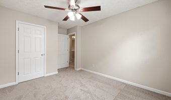 196 Meadowlark Pl, Austell, GA 30168
