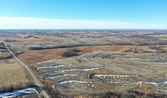 300 Th Street & Gillespie Rd, Albany, MO 64402