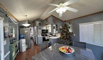 702 S. Meridian Rd 0875, Apache Junction, AZ 85120