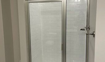 10525 Stony Bluff Dr 101, Ashland, VA 23005