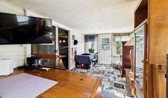 33508 DAISY St 20226, Lewes, DE 19958
