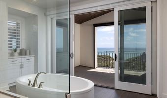 135 Via Artemesia, San Clemente, CA 92672