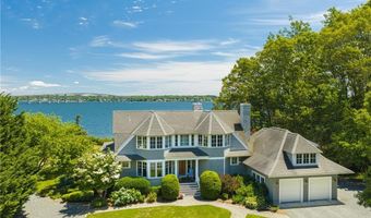 81 Quarry Rd, North Kingstown, RI 02874