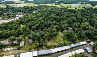 1607 Privateer Ln, Afton, OK 74331