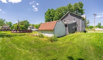 14828 Gaskill Dr NE, Alliance, OH 44601