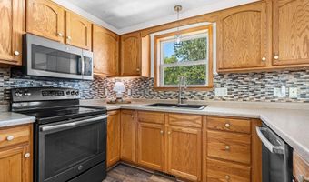W5370 AMY Avenue, Appleton, WI 54915