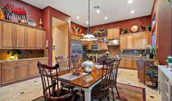 41252 N WHISTLING STRAIT Ct, Anthem, AZ 85086