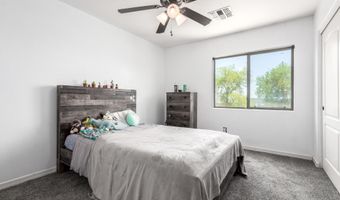 278 S SAN LUIS REY Trl, Casa Grande, AZ 85194