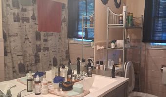 3320 Joycliff Rd, Macon, GA 31211