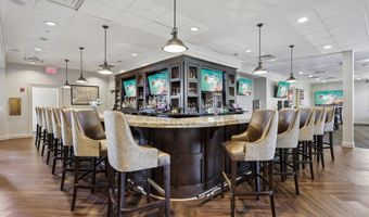 43760 COG HILL Ter, Ashburn, VA 20147