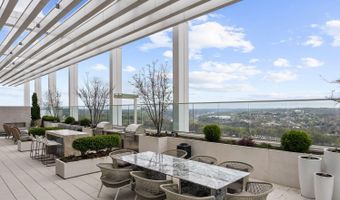 1781 N PIERCE St 501, Arlington, VA 22209