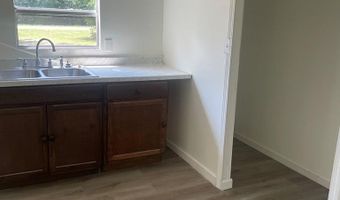 206 Plum Nelly, Bainbridge, GA 39817