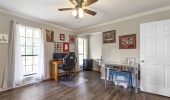 2280 Solitude Rd, Albertville, AL 35950