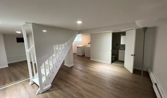 3-5 Sickle St, Andover, NJ 07801