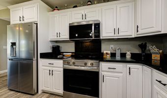 127 Hidden Valley Dr, Bardstown, KY 40004