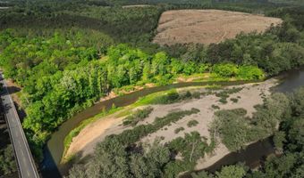 100 Old River Cabin Rd, Amity, AR 71921