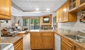 631 VILLAGE Rd 31420, Breckenridge, CO 80424