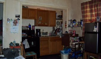 400 Deal Lake Dr 6G, Asbury Park, NJ 07712