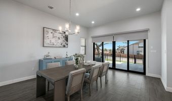 1304 Meyer Pkwy, New Braunfels, TX 78132